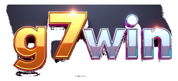 g7win logo
