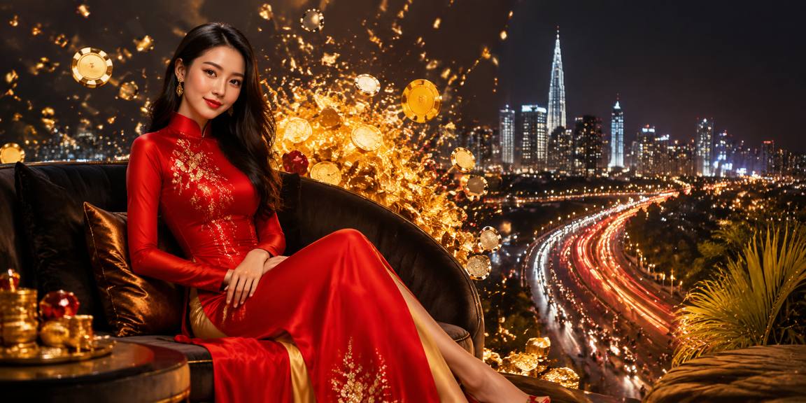 g7win Điều khoản tài khoản