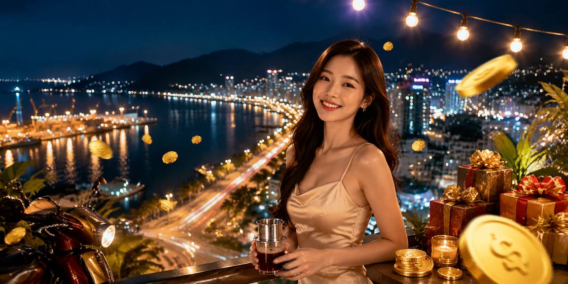 g7win Ứng dụng làm gì cho bạn