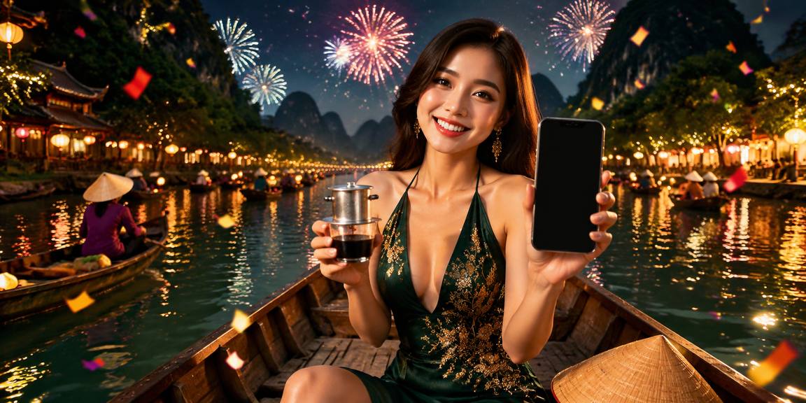 g7win mobile gaming